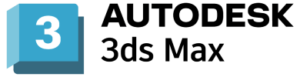 3dsmax